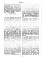 giornale/CFI0358541/1899-1900/unico/00000120