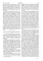 giornale/CFI0358541/1899-1900/unico/00000121