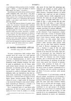 giornale/CFI0358541/1899-1900/unico/00000122