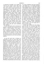 giornale/CFI0358541/1899-1900/unico/00000123