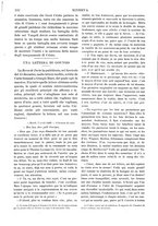 giornale/CFI0358541/1899-1900/unico/00000124
