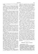 giornale/CFI0358541/1899-1900/unico/00000127
