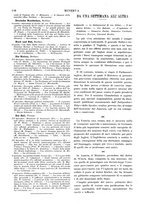 giornale/CFI0358541/1899-1900/unico/00000128