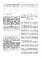 giornale/CFI0358541/1899-1900/unico/00000129