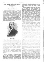 giornale/CFI0358541/1899-1900/unico/00000130