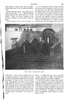 giornale/CFI0358541/1899-1900/unico/00000131