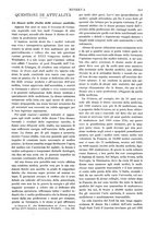 giornale/CFI0358541/1899-1900/unico/00000133