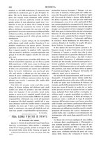 giornale/CFI0358541/1899-1900/unico/00000134