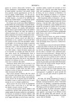 giornale/CFI0358541/1899-1900/unico/00000135