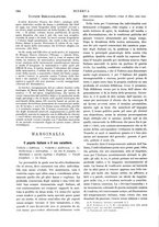 giornale/CFI0358541/1899-1900/unico/00000136