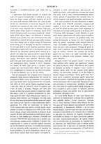 giornale/CFI0358541/1899-1900/unico/00000138