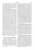 giornale/CFI0358541/1899-1900/unico/00000139