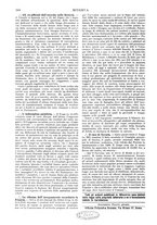 giornale/CFI0358541/1899-1900/unico/00000140