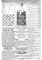 giornale/CFI0358541/1899-1900/unico/00000141