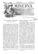 giornale/CFI0358541/1899-1900/unico/00000145