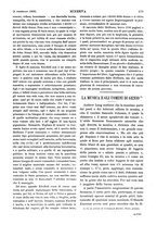 giornale/CFI0358541/1899-1900/unico/00000149