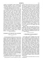 giornale/CFI0358541/1899-1900/unico/00000151