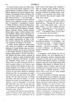 giornale/CFI0358541/1899-1900/unico/00000152