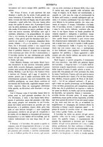 giornale/CFI0358541/1899-1900/unico/00000154