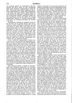 giornale/CFI0358541/1899-1900/unico/00000160