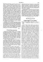 giornale/CFI0358541/1899-1900/unico/00000161