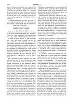 giornale/CFI0358541/1899-1900/unico/00000166