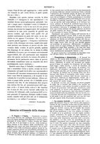 giornale/CFI0358541/1899-1900/unico/00000167