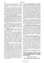 giornale/CFI0358541/1899-1900/unico/00000168