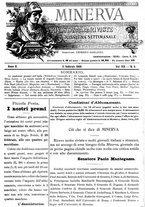 giornale/CFI0358541/1899-1900/unico/00000171