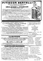 giornale/CFI0358541/1899-1900/unico/00000172