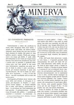 giornale/CFI0358541/1899-1900/unico/00000173