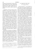 giornale/CFI0358541/1899-1900/unico/00000176
