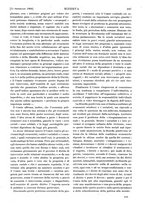 giornale/CFI0358541/1899-1900/unico/00000177