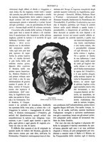 giornale/CFI0358541/1899-1900/unico/00000179