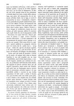 giornale/CFI0358541/1899-1900/unico/00000180