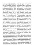 giornale/CFI0358541/1899-1900/unico/00000185