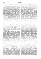 giornale/CFI0358541/1899-1900/unico/00000186