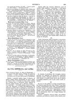 giornale/CFI0358541/1899-1900/unico/00000189