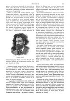 giornale/CFI0358541/1899-1900/unico/00000191