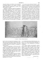 giornale/CFI0358541/1899-1900/unico/00000193