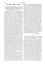 giornale/CFI0358541/1899-1900/unico/00000194