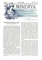 giornale/CFI0358541/1899-1900/unico/00000201