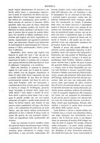 giornale/CFI0358541/1899-1900/unico/00000203