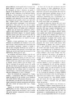 giornale/CFI0358541/1899-1900/unico/00000207