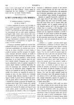 giornale/CFI0358541/1899-1900/unico/00000208