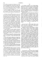 giornale/CFI0358541/1899-1900/unico/00000214