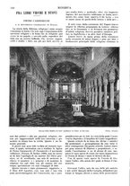 giornale/CFI0358541/1899-1900/unico/00000216