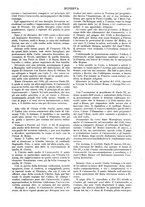 giornale/CFI0358541/1899-1900/unico/00000219