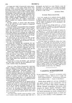 giornale/CFI0358541/1899-1900/unico/00000220
