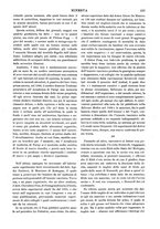 giornale/CFI0358541/1899-1900/unico/00000221